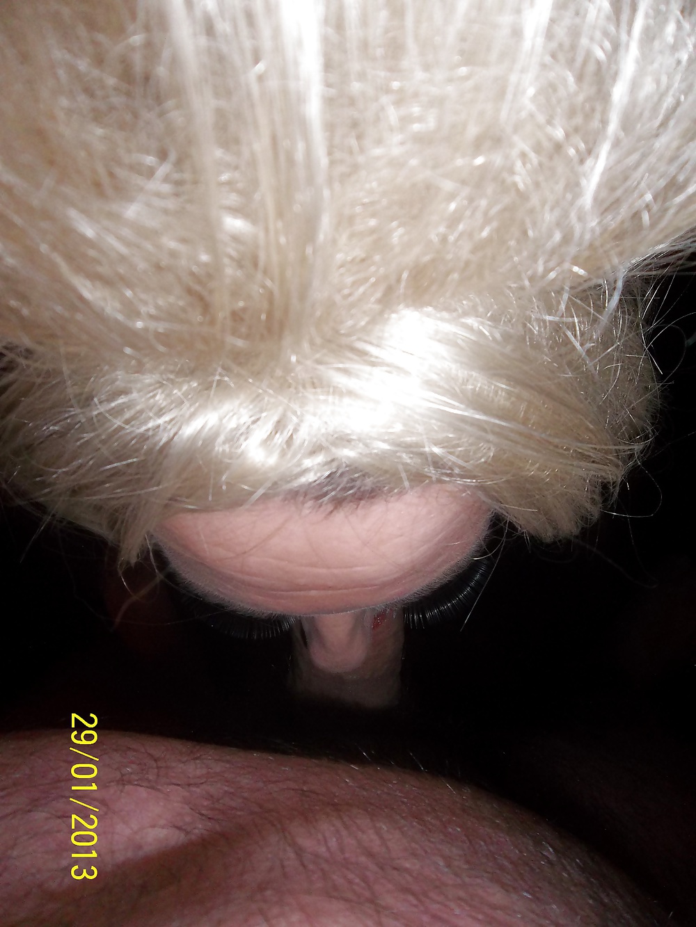 SLAVE 1 PT 2 #26352428