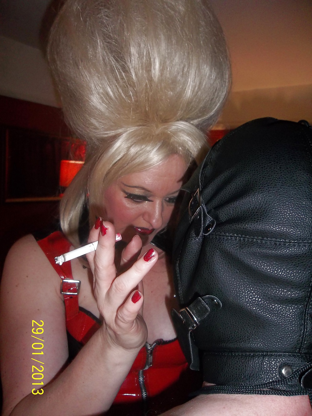 SLAVE 1 PT 2 #26352947