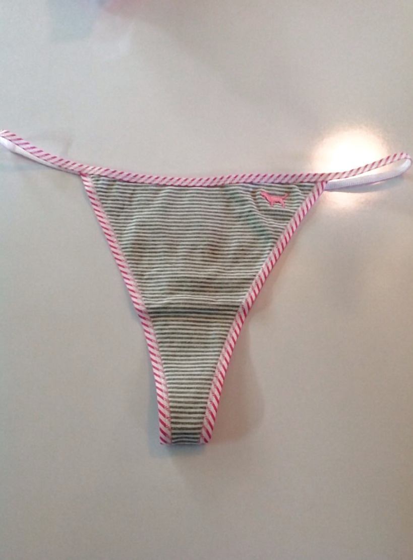 Searching for this thong #26967384