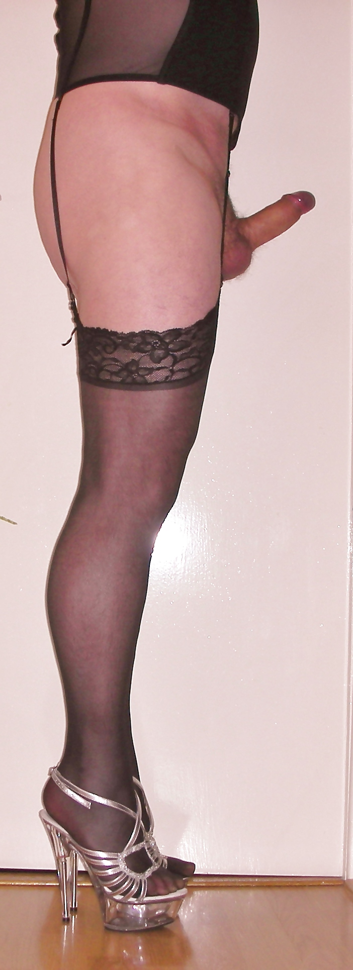 13 de diciembre
 #23856669