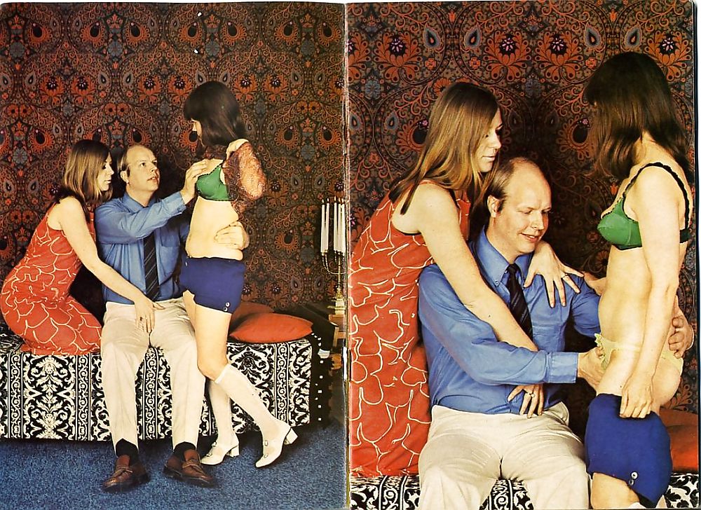 Tempo d'amore - 1971 rivista d'epoca
 #24239648