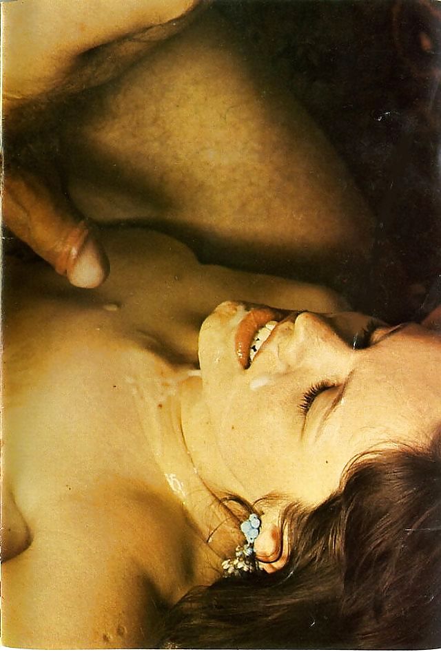 Tempo d'amore - 1971 rivista d'epoca
 #24239758