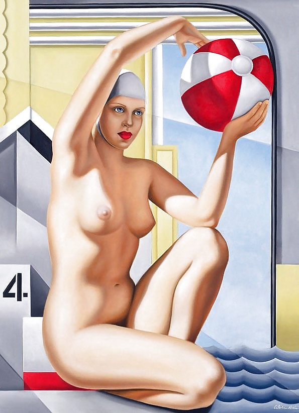 Catherine abel
 #39756586