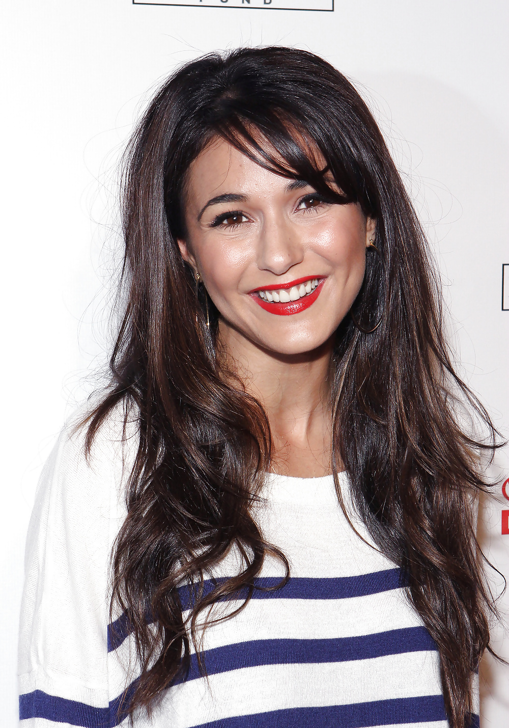 Emmanuelle chriqui
 #35078896