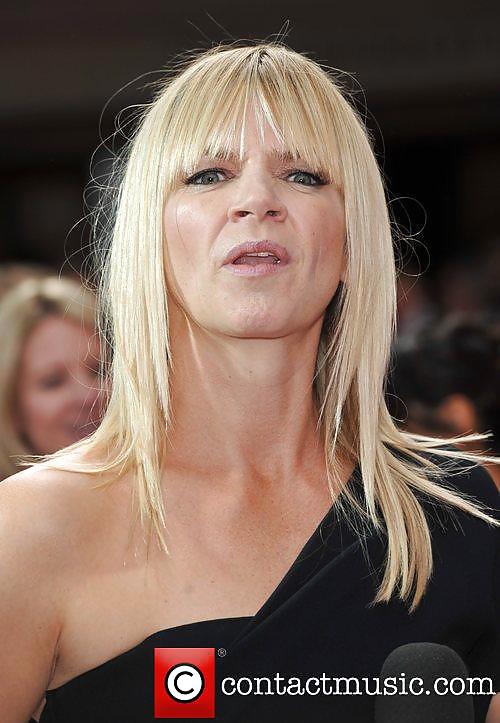 Zoe ball 
 #35827228