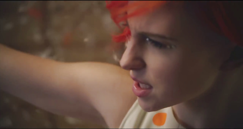 Hayley Williams Photos 2 #25043124