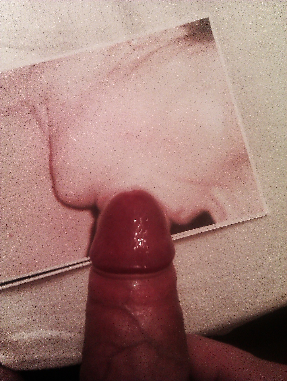 Tribut Cumslut40 #25297436