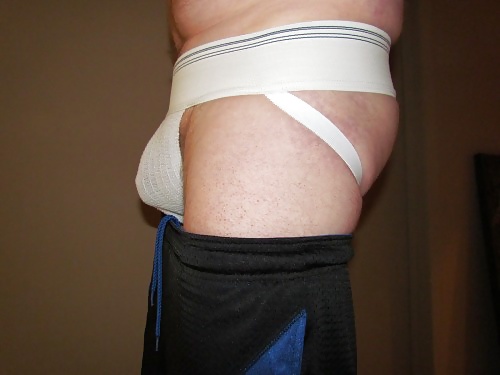 Pelirrojo desnudo 4
 #29771190