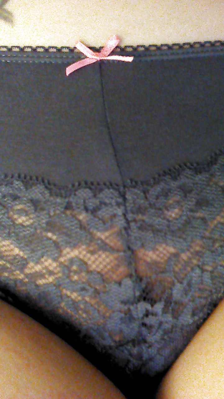 パンティを覗く 
 #23165347