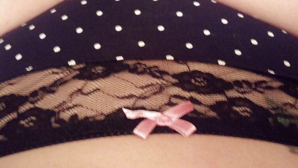 More panty peekinG  #23165414