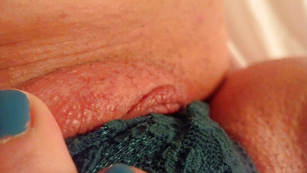 Más miradas a las bragas 
 #23165593