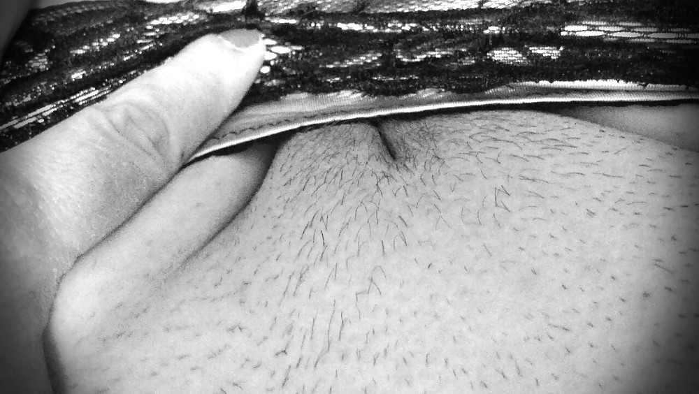 パンティを覗く 
 #23165601