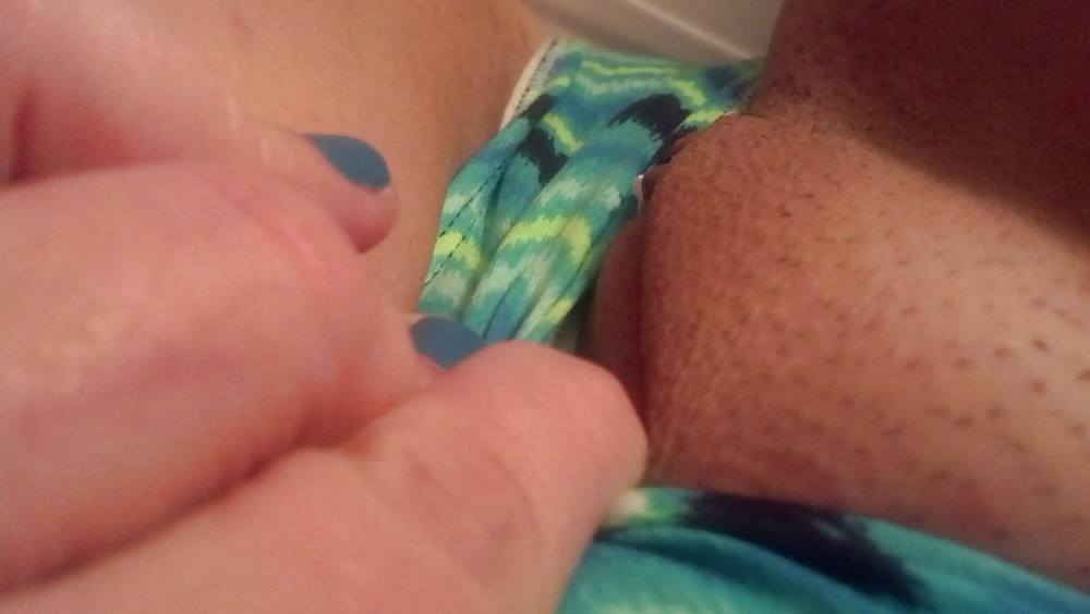 パンティを覗く 
 #23165664