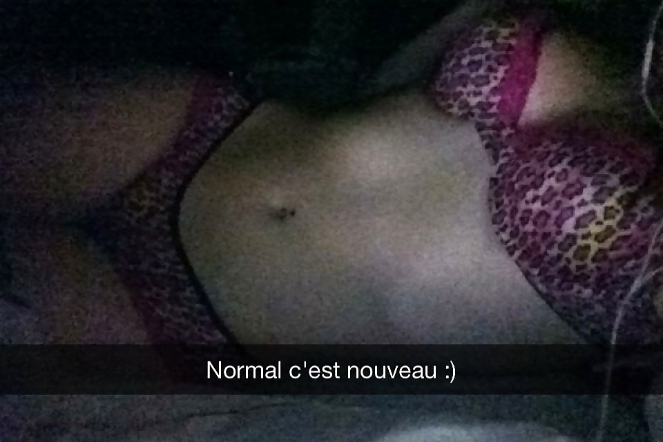 Des putes sur snap #29482300