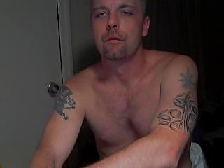 Sólo yo
 #37054377