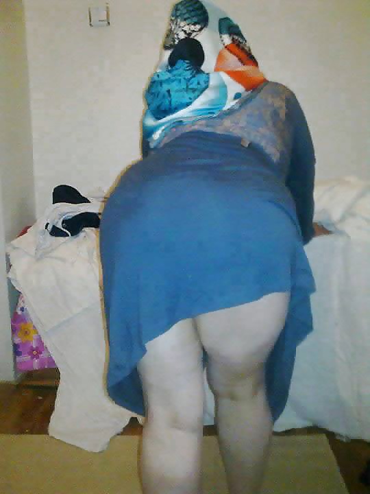 いつものバンドマン 
 #40942365