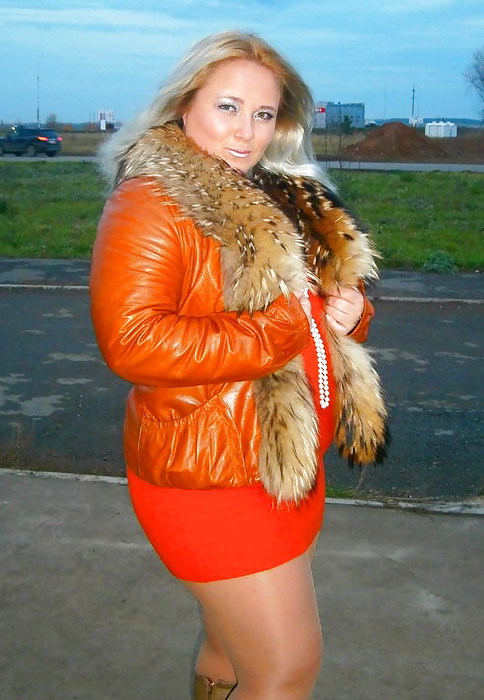 Curvy sexy russa babe elena
 #24852635