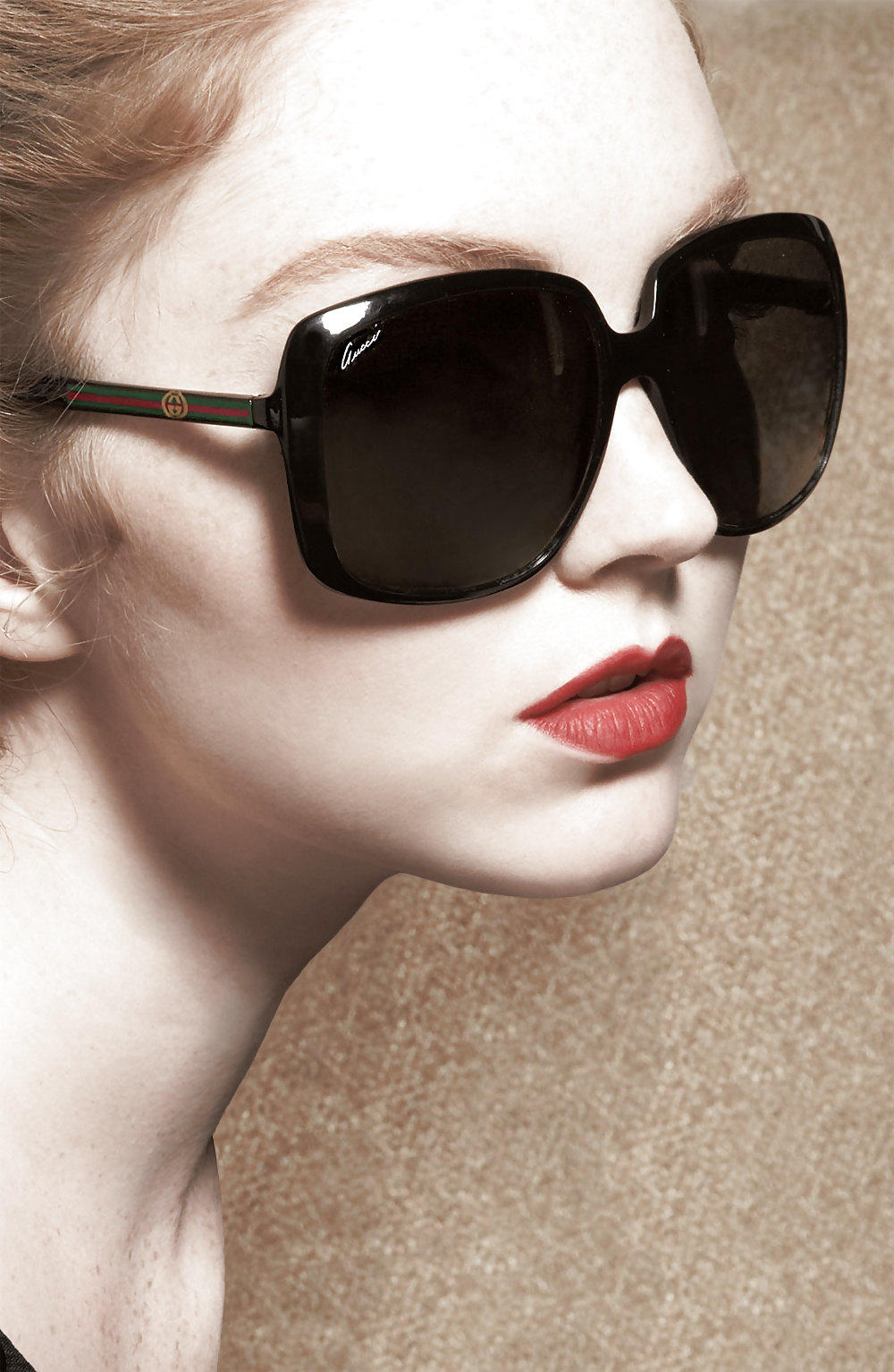 Lily cole 2 #31508871