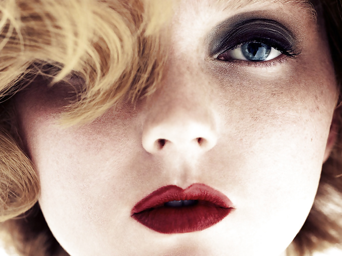 Lily cole 2 #31508952