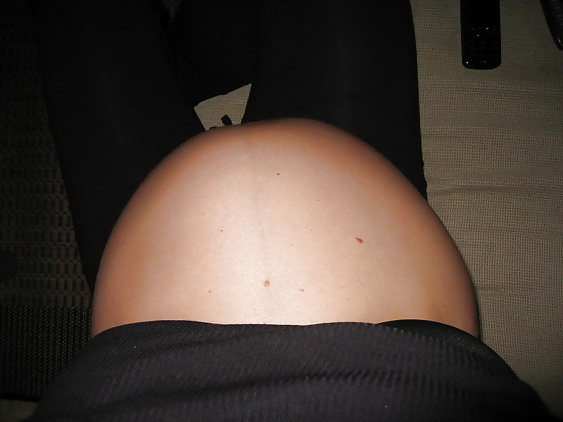 Marie enceinte-pregnant
 #27097342