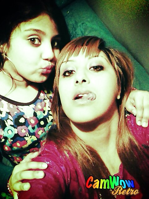 Todo yo
 #31138102