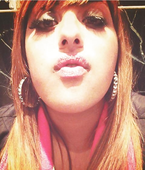 Todo yo
 #31138166
