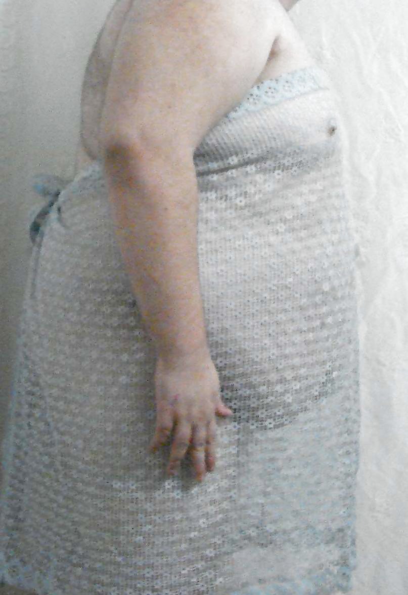 See thru sissy
 #33326646