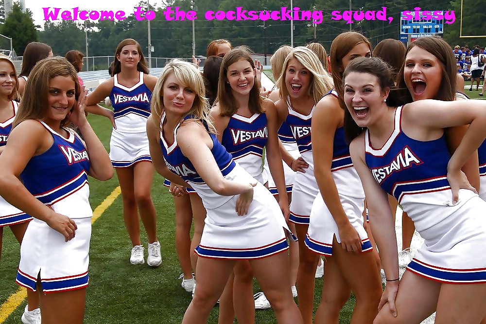 Cheer captions #27697404