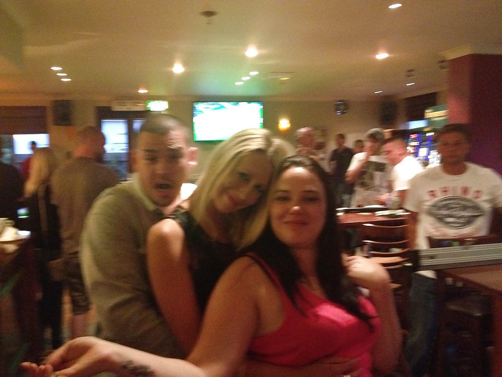 Cara slut
 #23959931