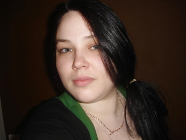 Cara slut
 #23959942