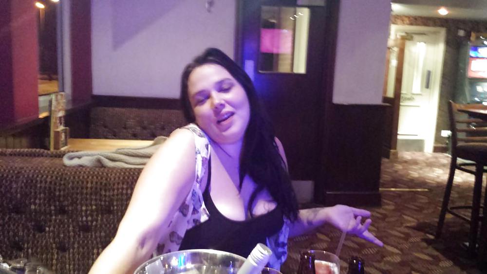 Cara slut
 #23959947