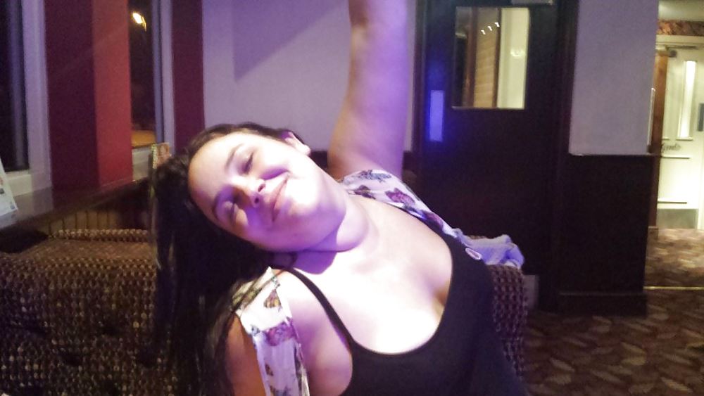 Cara slut
 #23959951