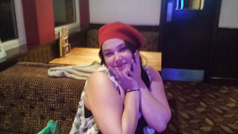 Cara slut
 #23959957