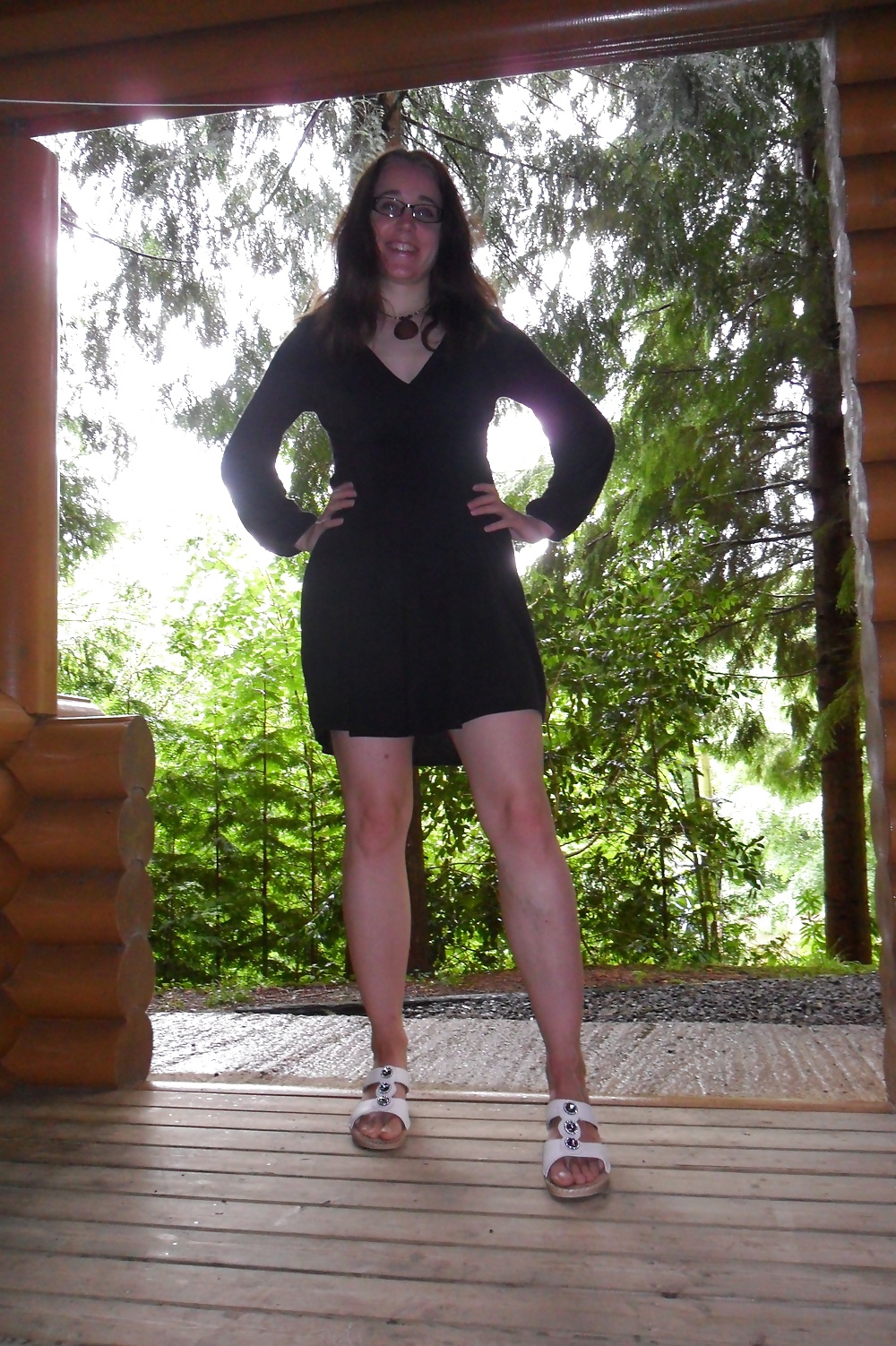 Rachel #32837200