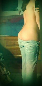 Sexy morena
 #27962302