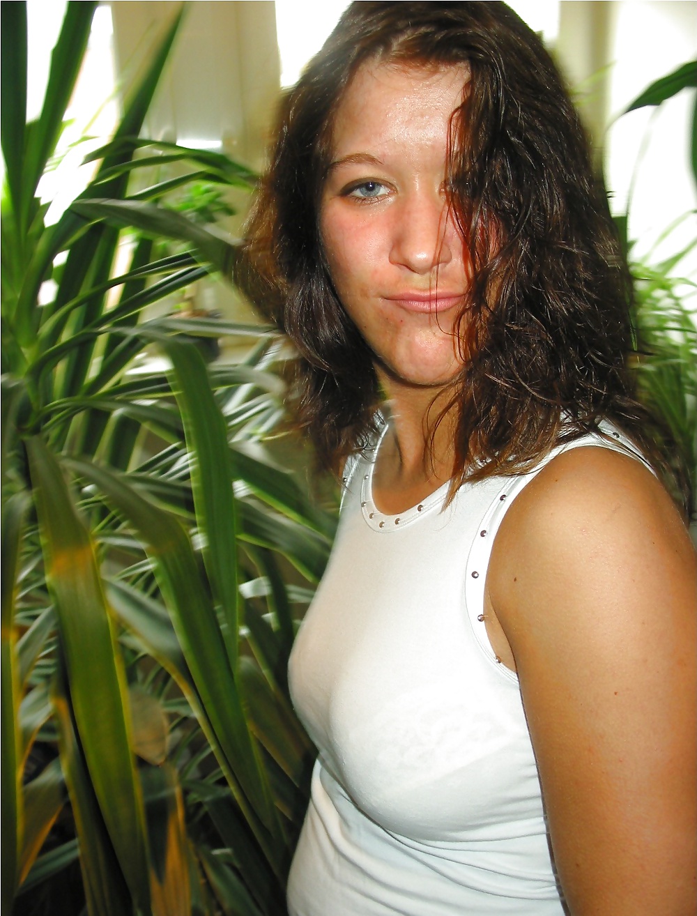 Dit ben ik, this is me, cest moi, das bin ich
 #34546008