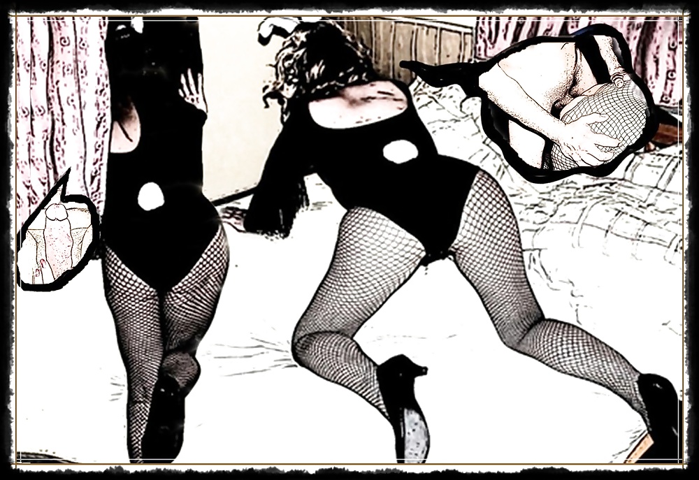 Kellemes husveti unnepeket
 #25849144