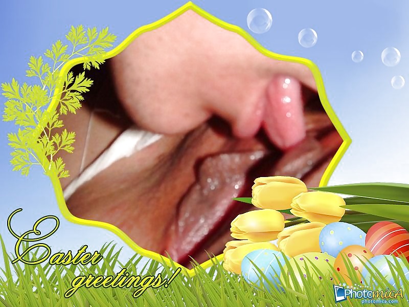 Kellemes husveti unnepeket
 #25849152