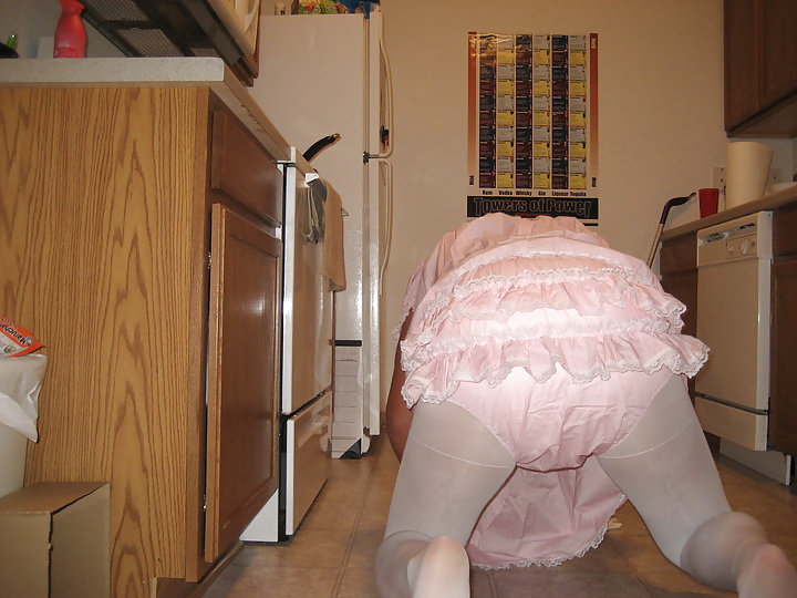 Abdl
 #28962703