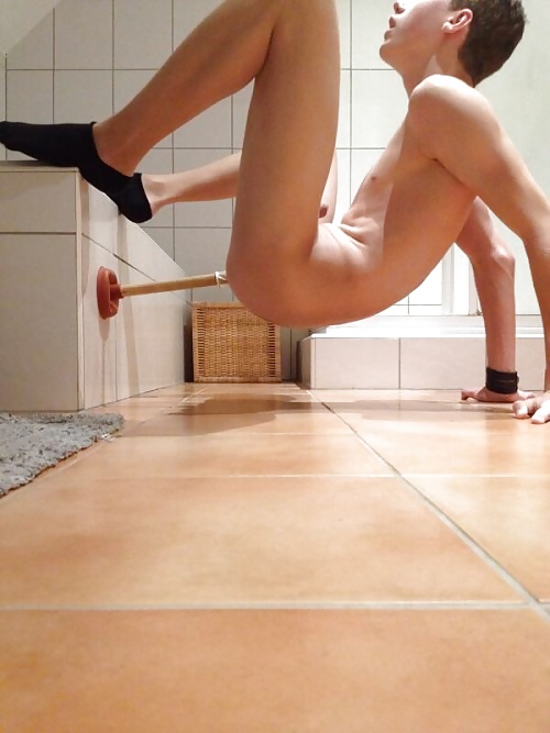 Un poco de todo #25357597