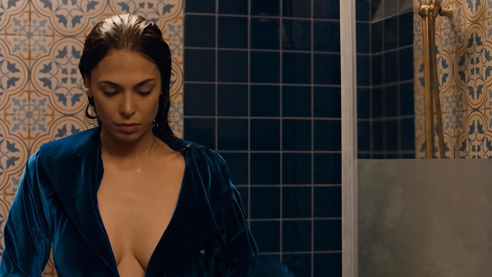 Moran Atias Méga Collection #27636118