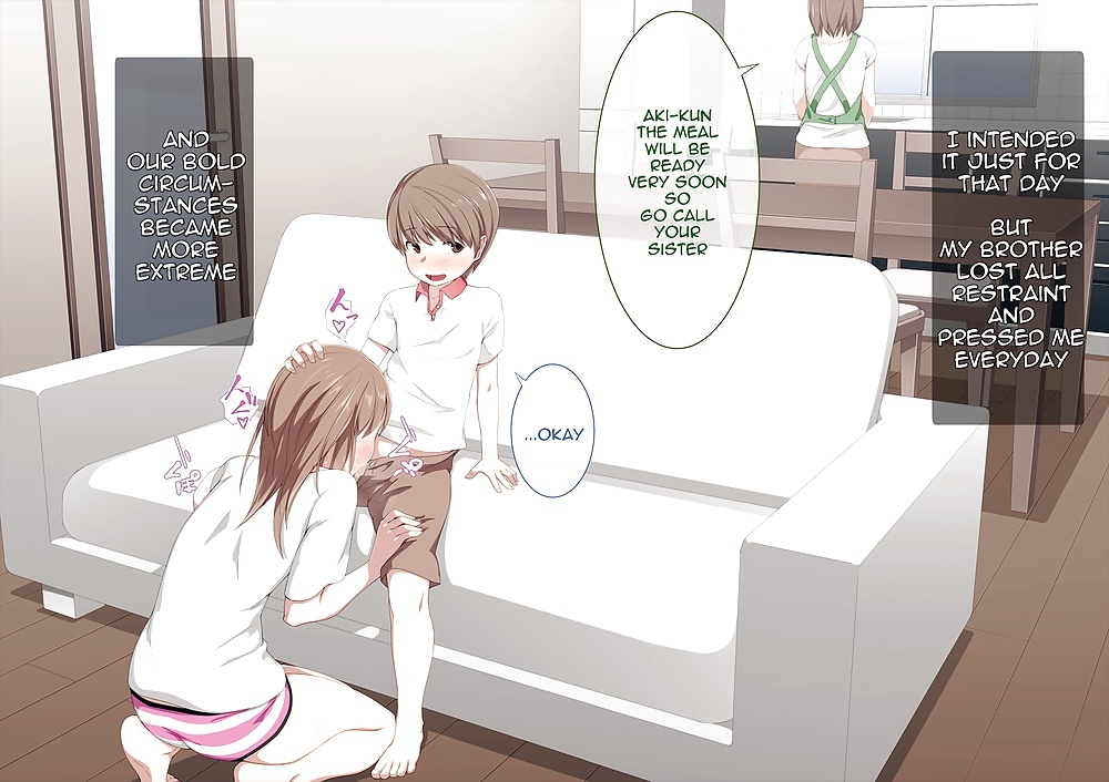 Randum Hentai #40458726
