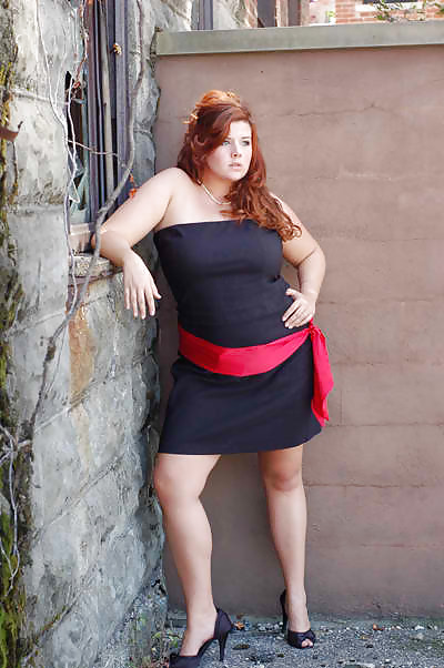 Geile weiber
 #38300703