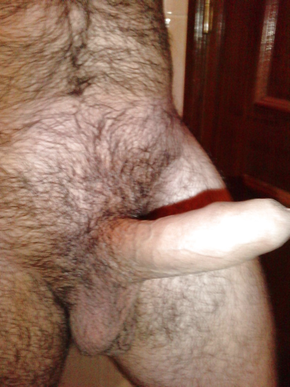 女性の写真
 #23882423