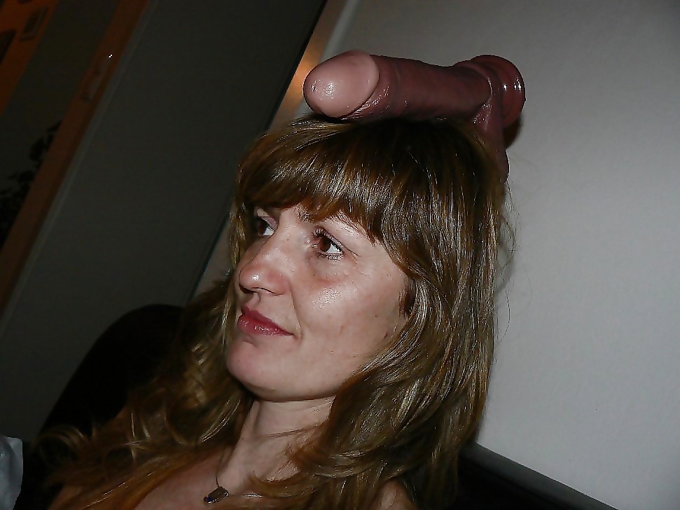 Dressed Matures #40129146