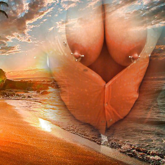 Texas milf shutterfly69 plays again
 #34607122