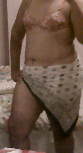 セクシーな私
 #30812398