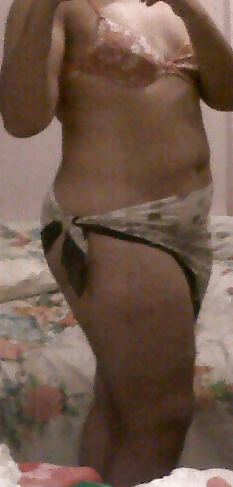 セクシーな私
 #30812401