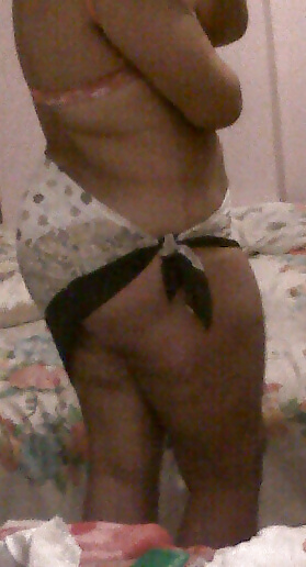 セクシーな私
 #30812404