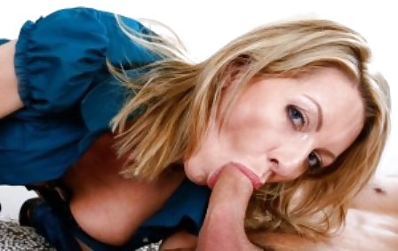 Lieblings Pornostars 1 #23426360